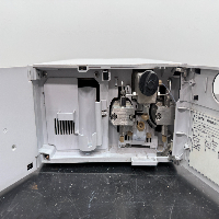 Shimadzu LC-20AD Prominence Liquid Chromatograph image 3